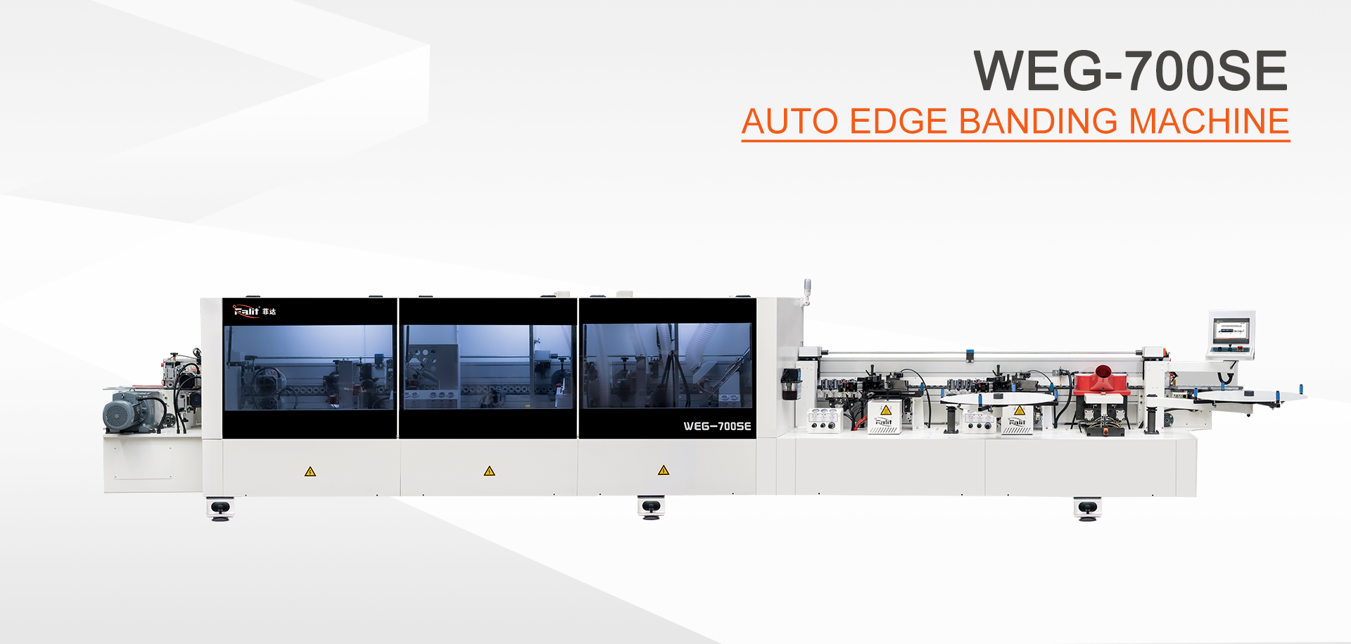 edge banding machines edge banding machines